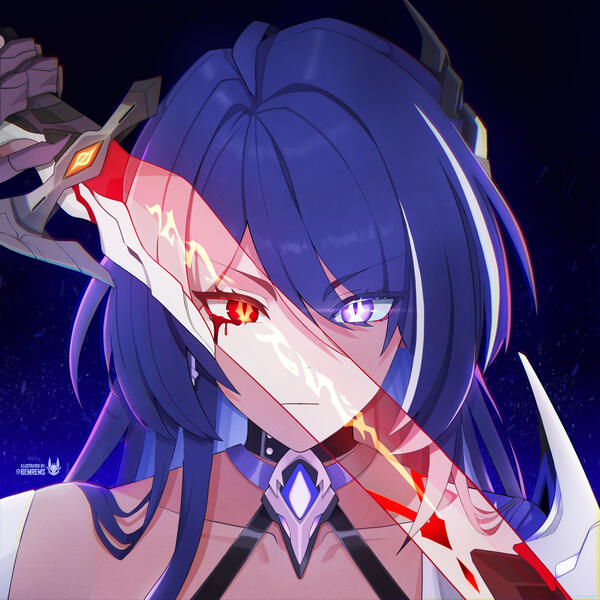 Acheron